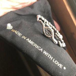 Alex and Ani Bracelet